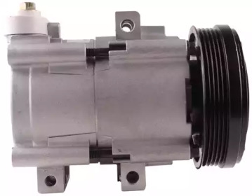 powermax 7010374